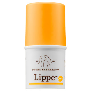  Drunk Elephant Lippe Favorite Beauty Product For May
