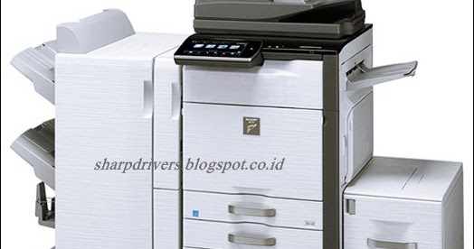 Driver sharp mx 4140n Windows 7 64bit download DRIVER SHARP MX 4140N WINDOWS 10 DOWNLOAD