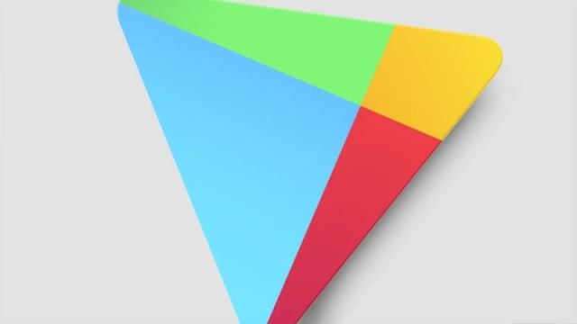 GooglePlay Store apk-all device apk For Android