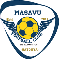 MASAVU FC
