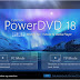 PowerDVD 19 biedt ondersteuning voor 8K