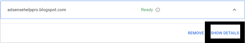 Tanya Adsense: Mengoptimalkan Pendapatan dengan Subdomain – Panduan Lengkap