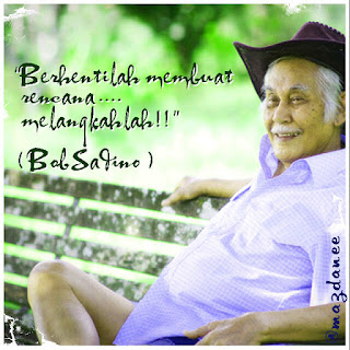 Gambar kata Bijak Gambar kata Bijak