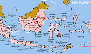 BARU--Inilah Contoh Kasus Pelanggaran HAM di Indonesia 