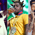 Ethika lança mixtape "RGB 2" com faixas do Kodak Black, Lil Wayne, Kid Ink, 2 Chainz, Lil Skies, e +