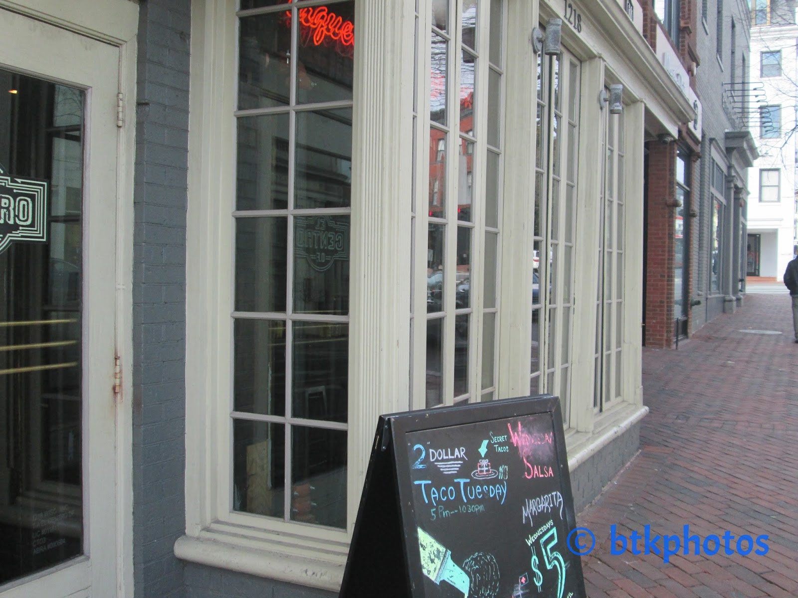 Reel to Real Filming Locations St. Elmo's Fire (1985)