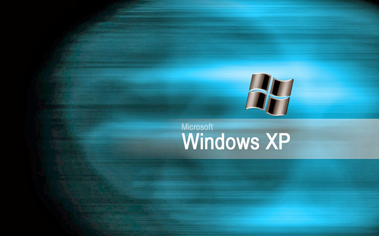 Windows XP Home Wallpapers