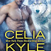 Romance Book Review: Celia Kyle's Wolf's Mate