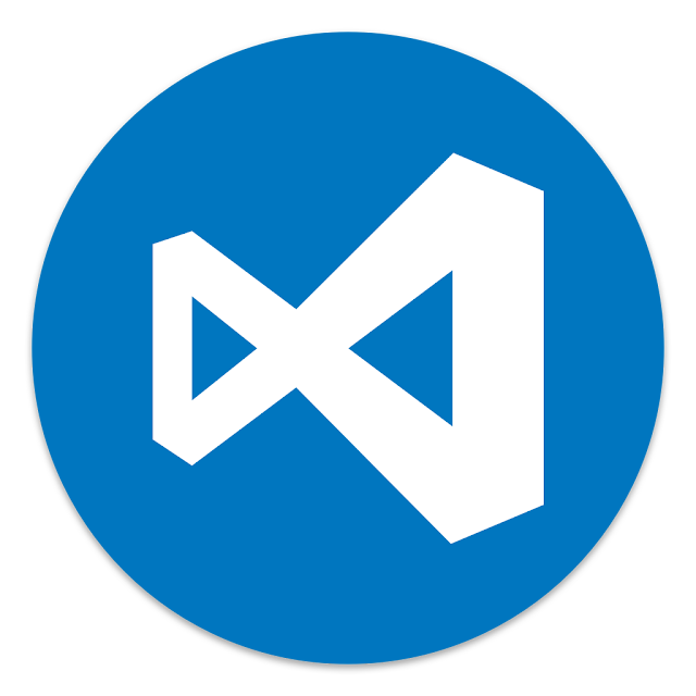 Cara mudah menampilkan Full File Path di Title Bar pada Visual Studio Code