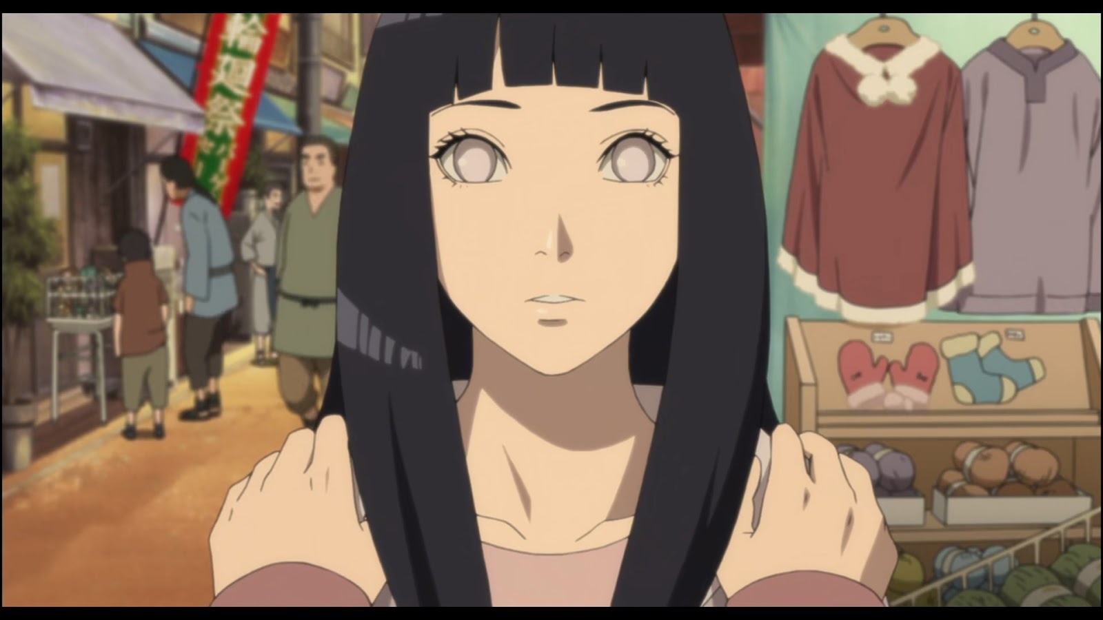 descargar naruto the last hd descargar naruto the last hd