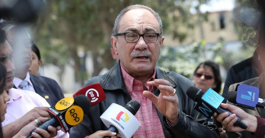 Ministerio de Educación mantiene 54 procesos de diálogo abierto en todo el país - MINEDU - www.minedu.gob.pe Ministerio de Educación mantiene 54 procesos de diálogo abierto en todo el país - MINEDU - www.minedu.gob.pe