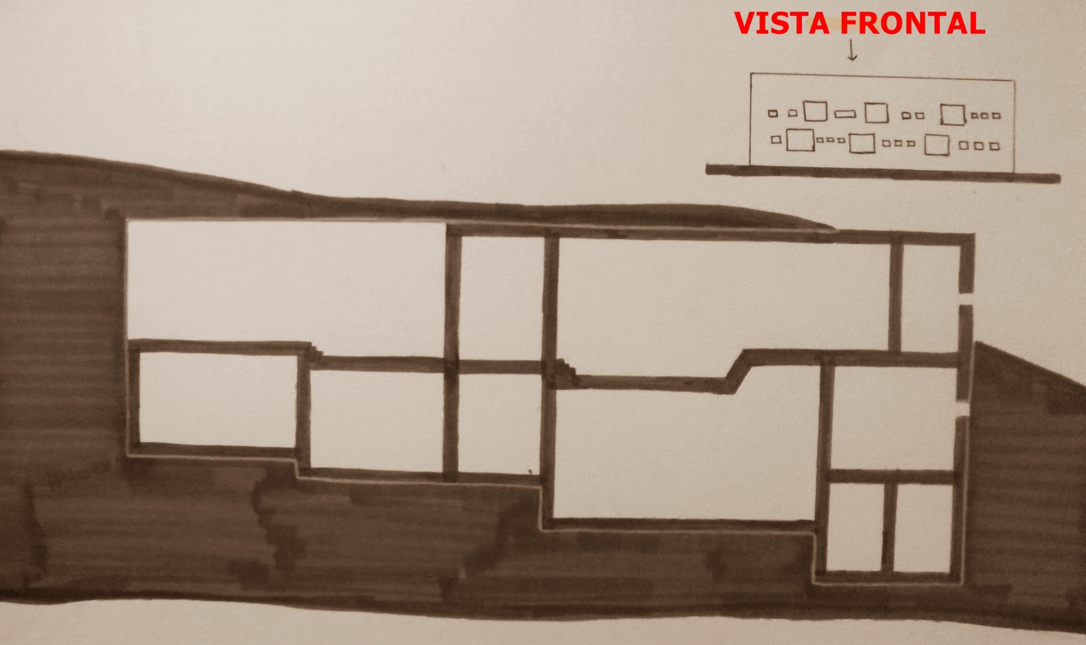 CreArq: TERMAS DE VALS