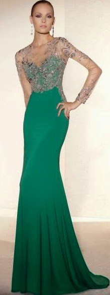 Mães e Madrinhas: Colecções 2015 Alyce%2BParis - Mães e Madrinhas: Colecções 2015