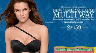 coupons soma printable intimates