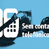 BROTAS DE MACAÚBAS: PROBLEMA NAS LINHAS TELEFÔNICAS PREJUDICA A POPULAÇÃO