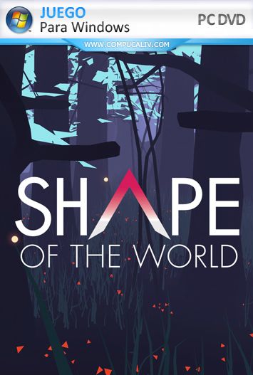 Shape of the World PC Full Español Shape of the World PC Full Español