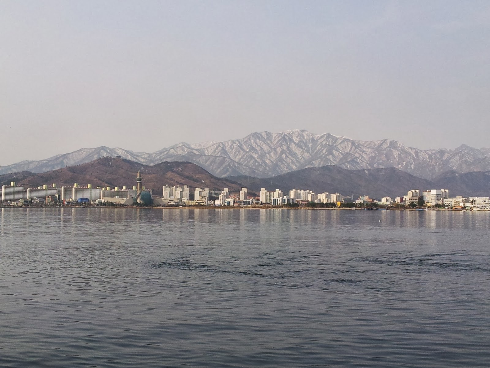 Южная корея сокчо Южная корея сокчо