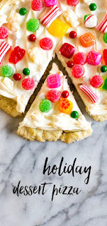 Amy's daily dose: top 10 trending christmas candy recipes this week Amy's Daily Dose: Top 10 Trending Christmas Candy Recipes This Week