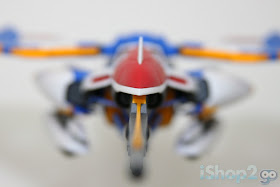 Wing Gundam EW