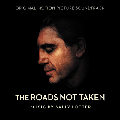 The Roads Not Taken Soundtrack Sally Potter