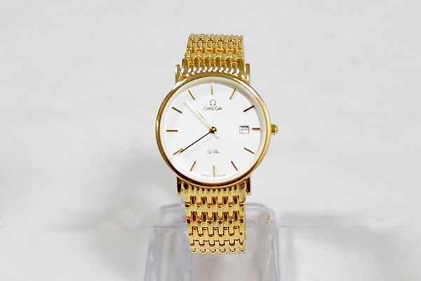omega deville 074