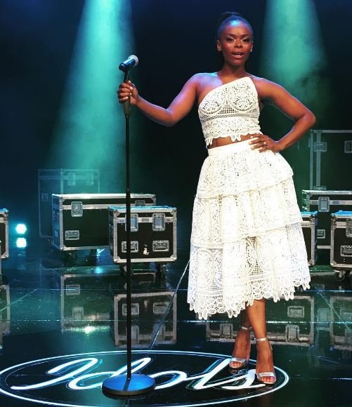 Top 10 Xhosa musicians dominating the South African music industry The Edge Search