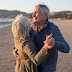 Study Finds That Going On Vacation Helps Us Live Longer