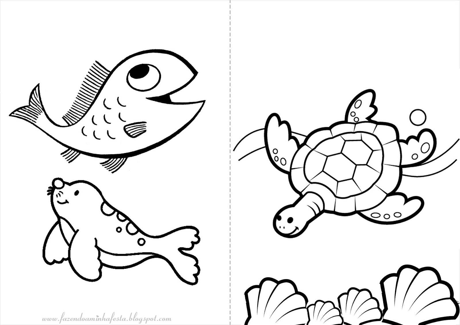 Imagens De Animais Do Fundo Do Mar Aprenda a deixar suas fotos e designs com fundo transparente em um clique com a plataforma do deixar suas imagens com fundo transparente é fácil e você não precisa ser nenhum expert em design. imagens de animais do fundo do mar