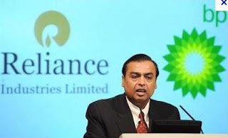 BP to Sell Malaysian PTA Interests to India’s Reliance