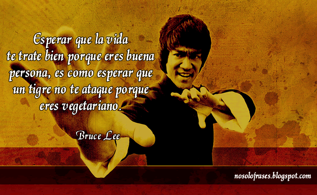 esperar+que+la+vida+te+trate+bien+porque+eres+buena+persona+es+como+esperar+que+un+tigre+no+te+ataque+porque+eres+vegetariano.gif