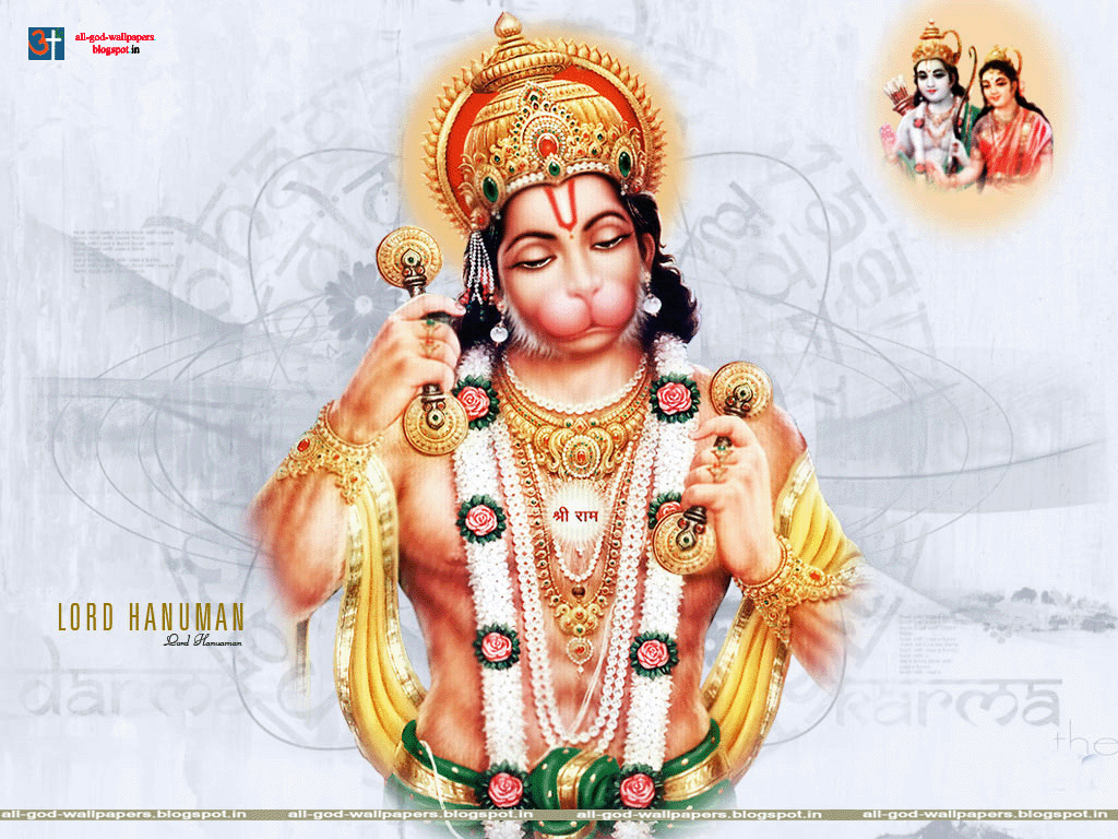 Hanuman Wallpaper HD 1080p | God Wallpaper