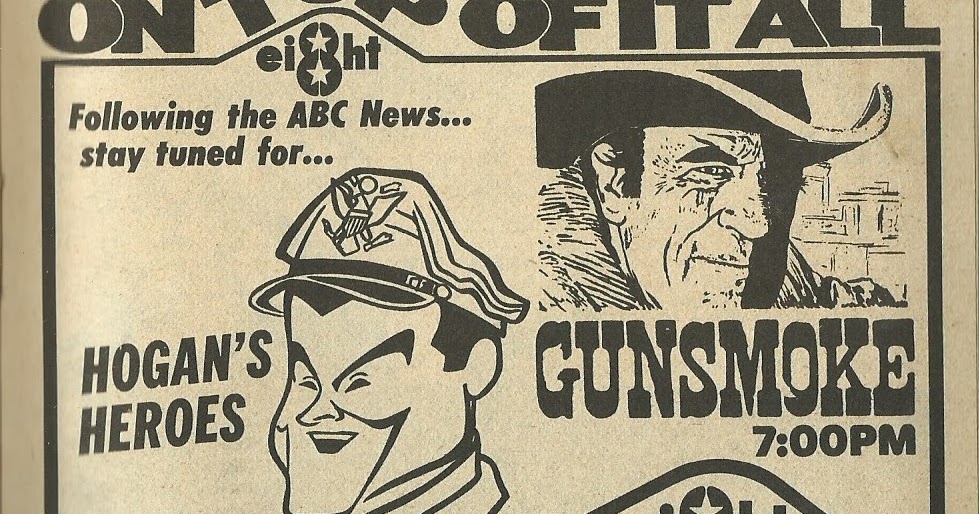 the-tv-guide-historian-wmtw-ad