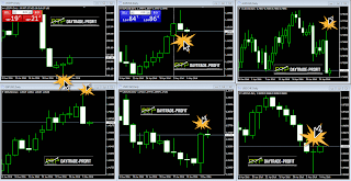 meta usd symbol meta trader symbol