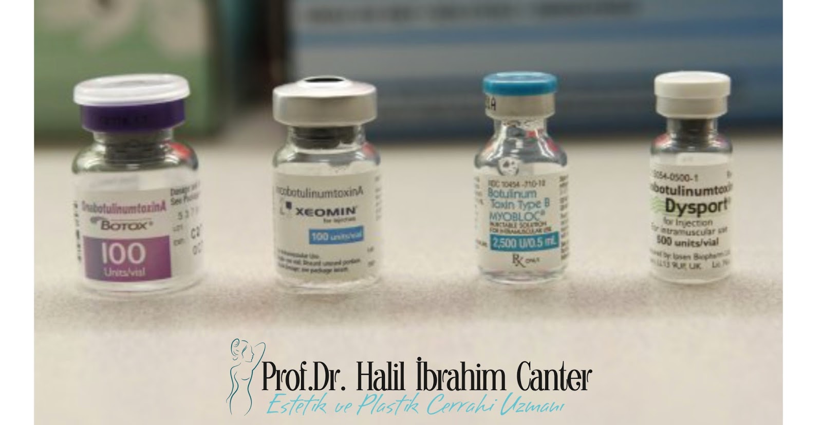 Ботулотоксин 2. Ботулотоксин яд. Ботулотоксин учеба. Ботулотоксин (лекарство). Ботулотоксин 2.