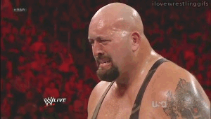 A la cama con un libro: The Queen (The Original Sinners: White Years