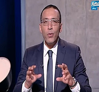 برنامج آخر النهار حلقة الإثنين 30-10-2017 مع خالد صلاح و هدم الرموز الوطنية و لقاء د/ ضياء رشوان رئيس الهيئة العامة للإستعلامات - الحلقة الكاملة برنامج آخر النهار حلقة الإثنين 30-10-2017 مع خالد صلاح و هدم الرموز الوطنية و لقاء د/ ضياء رشوان رئيس الهيئة العامة للإستعلامات - الحلقة الكاملة