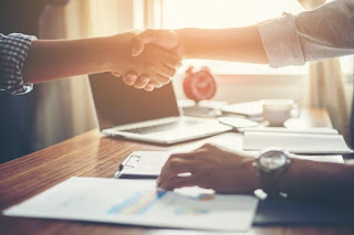 Bisnis Sampingan Untuk Karyawan Kantor Bisnis Sampingan Untuk Karyawan Kantor