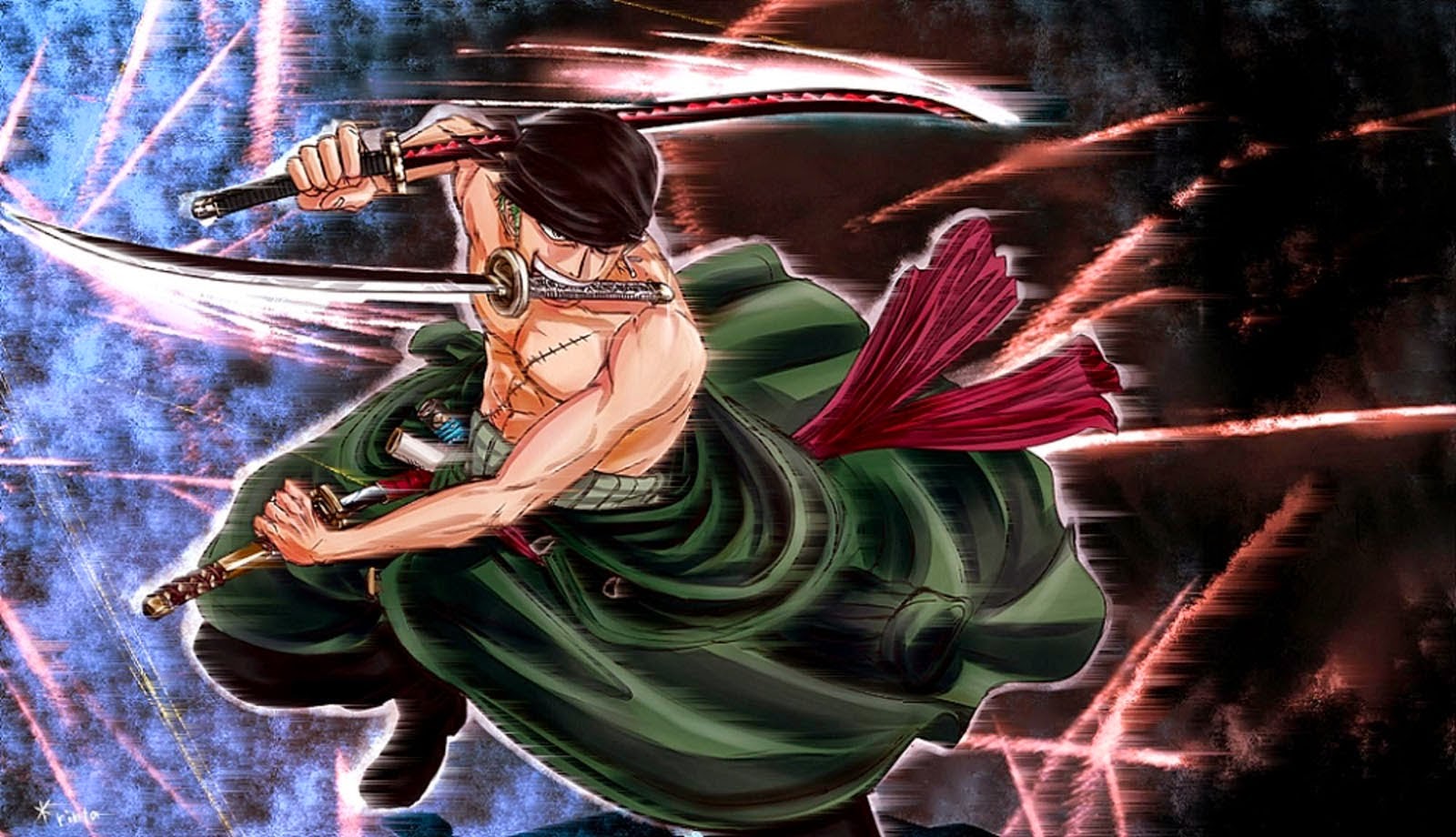 One Piece Wallpapers H One Piece Wallpapers H