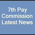 15 things you need to know in approved seventh pay commission (29.06.2016)