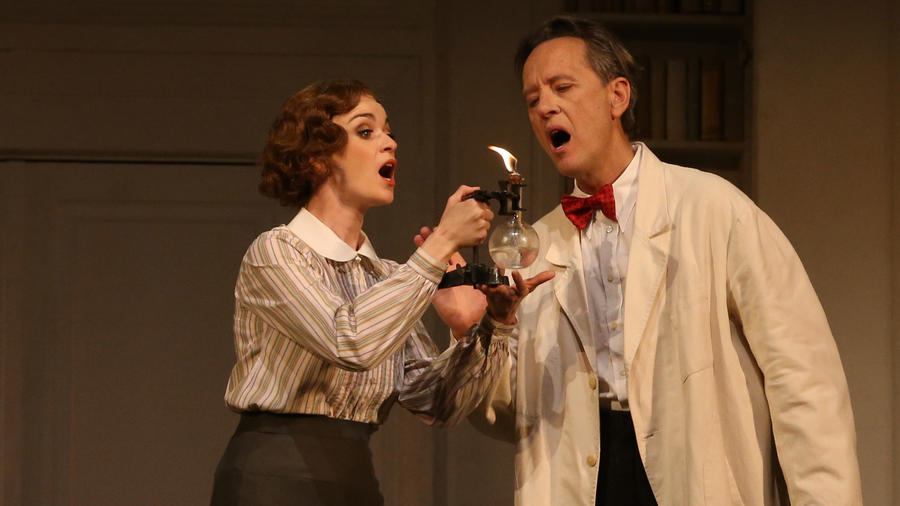 a review of the play pygmalion Pygmalion review – higgins the hipster bleeps shaw into the 21st century 4 / 5 stars west yorkshire playhouse, leeds pritchard sets the play in “pygmalion. a review of the play pygmalion Pygmalion review – higgins the hipster bleeps shaw into the 21st century 4 / 5 stars west yorkshire playhouse, leeds pritchard sets the play in “pygmalion.