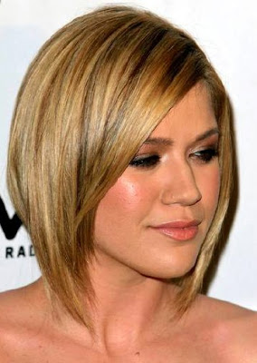 http://2.bp.blogspot.com/-zr2X0NGDCmk/TZljONMvP0I/AAAAAAAAJBE/jXk0X0mbV1w/s1600/hairstyles_for_medium_length_hair_medium+length+haircuts.jpg