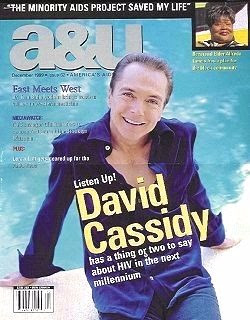 david cassidy gay butt photos gay
