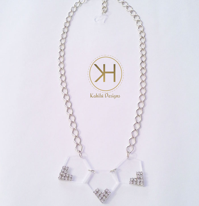 accesorios-mamaemprende-emprender-mamachic-detalles-ideas