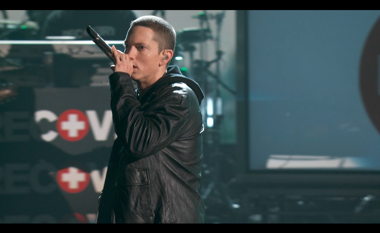 Eminem bob airplanes live betting forexgurukul videos