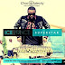 VIDEO : Ice Prince - Superstar (Download Link Included)