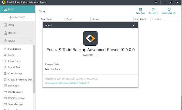 Easeus partition manager pro key Easeus partition manager pro key