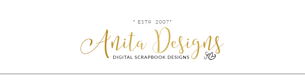 Anita Designs