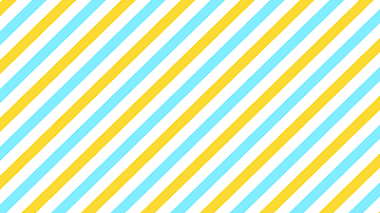 Papel azul y amarillo para imprimir