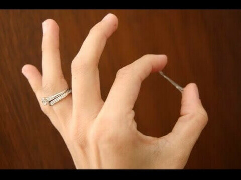 أعراض الحمل المبكر  أعراض الحمل المبكر