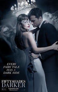 undefined Poster